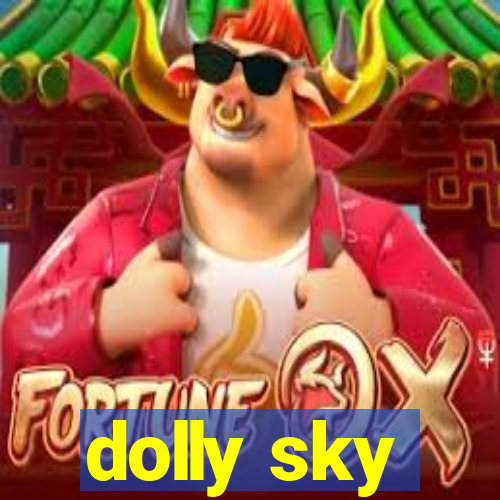 dolly sky